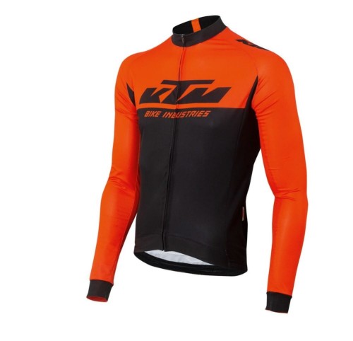 bluza ktm.jpg