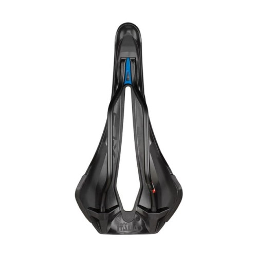 078A601RHC001_X-LR_Air_Cross_TM_Superflow_S_S3_BOTTOM__28227.jpg