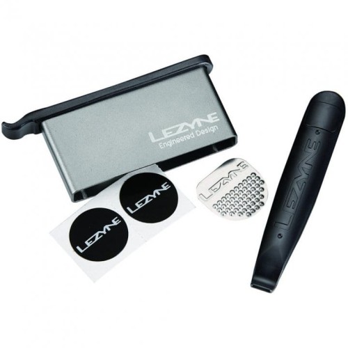 0129366_LEZYNE LEVER KIT.jpeg