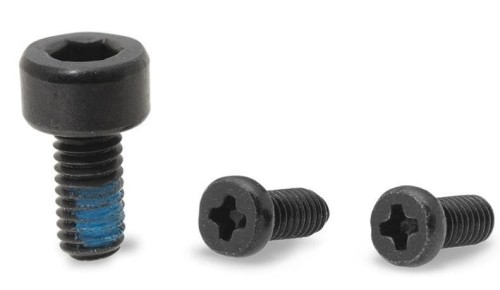 bosch-smartphone-hub-screws-kit_3840x2160.jpg