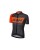 Koszulka KTM Factory Team Race rozm M