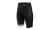 Spodenki KTM Lady Line Shorts rXS