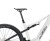 KTM Dropper sztyca podsiodłowa regulowana KTM Team 30.9/398/125
