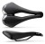 Siodełko Selle Italia S5 Lady Superflow
