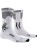 Skarpety X-SOCKS Bike Race r35-38