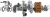 Bosch gen4 inside.png