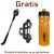 GRATIS (2).jpg