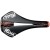 selle-italia-novus-team-edition-flow-saddle (1).jpg