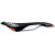 selle-italia-novus-team-edition-flow-saddle.jpg