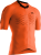 the trick 4.0.png