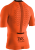 the trick 4.1.png