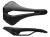 Selle Italia.jpg