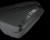 Selle Italia4.jpg