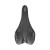 041A120MHC001_SLR_Boost_TM_S_S1_TOP__70415.jpg