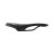 041A120MHC001_SLR_Boost_TM_S_S1_SIDE__95381.jpg