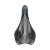 041A120MHC001_SLR_Boost_TM_S_S1_BOTTOM__34005.jpg