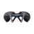 041A120MHC001_SLR_Boost_TM_S_S1_REAR__17538.jpg