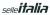 Selle Italia logo.jpg
