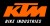 KTM Logo.jpg