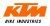 KTM_Logo-2016-RGB_2C_onLight_Transparent_Vertical.png
