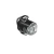 1-LED-31F-V104_FemtoUSB_Front_Black_v1_R3_ff576cf0-81ff-457d-b9fc-692270acbdd7.webp