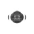 1-LED-31F-V104_FemtoUSB-Front_Black_v4_R1.webp