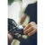 Femto_USB_Front_2019-04-16_Lezyne-726.webp