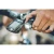 Femto_USB_Front_2019-04-16_Lezyne-736.webp