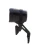 Axendo-60-main-image_bulk2.webp