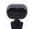 2Axendo-60-main-image_detail1.webp