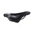 X-Bow Superflowy 01.jpg