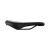 X-Bow Superflowy 03.jpg