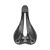 X-Bow Superflowy 04.jpg