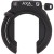 axa-security-lock-block-xxl-black-art (1).jpg