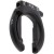 axa-security-lock-block-xxl-black-art.jpg