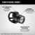 AmazonProduct_1_LED_1_V04_femto-drive-front_2000x2000_R1.webp