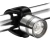 Product-led-femtofrnt-y11-zoom2.webp