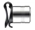 Product-led-femtofrnt-y11-zoom3.webp