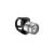 1-LED-1-V106_FemtoDrvieFront_Silver_v1_R2.webp