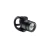 1-LED-1-V104_FemtoDrvieFront_Blk_v1_R2.webp