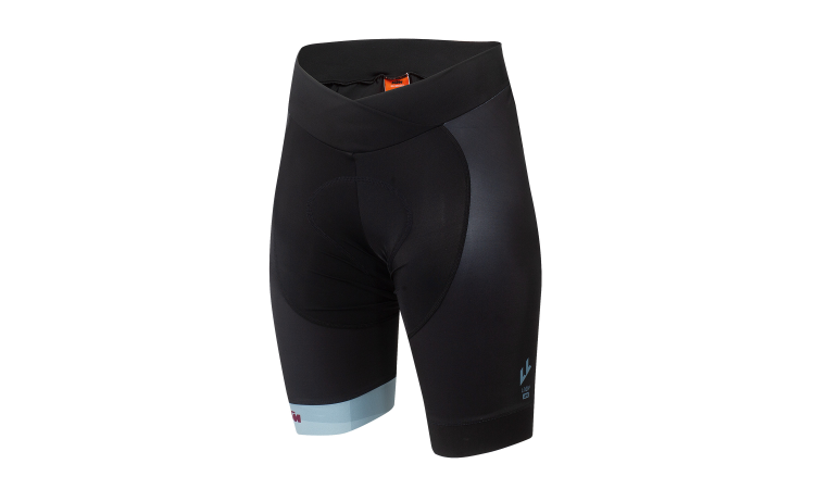 Spodenki KTM Lady Line Shorts rS