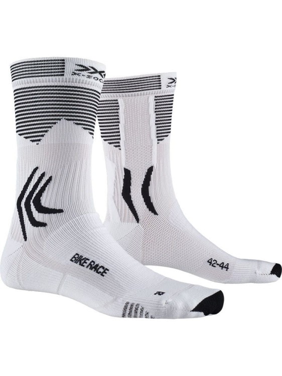 Skarpety X-SOCKS Bike Race r35-38