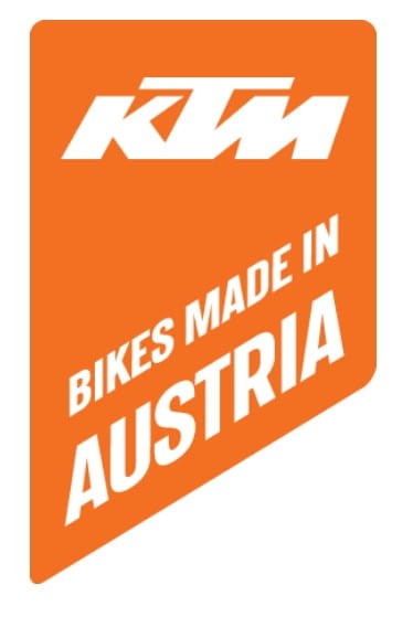 Komin KTM