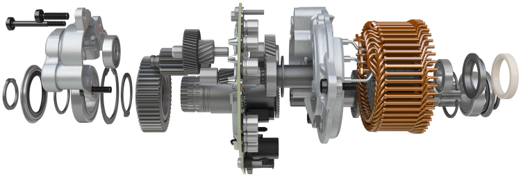 Bosch gen4 inside.png