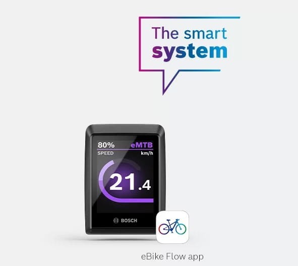 Kiox 300smart.jpg