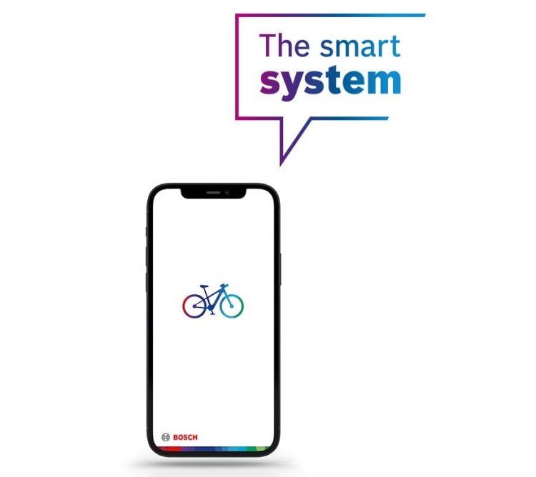 Smart System.jpg