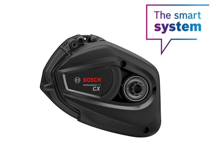 Bosch CX Smart.jpg