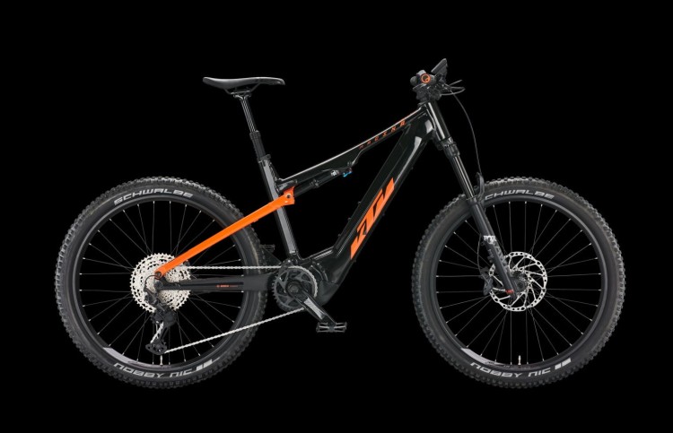 lycan 771a (1).jpg
