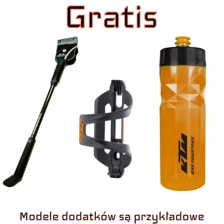 GRATIS (2).jpg