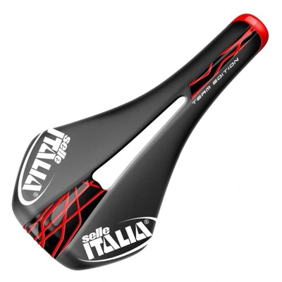 SELLE-ITALIA-NOVUS-TEAM-EDITION-FLOW-S2-siodelko.webp